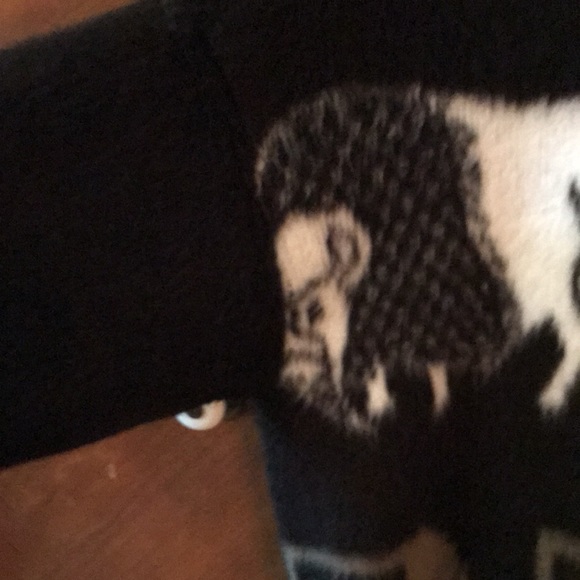 Children’s sweater - Picture 2 of 4